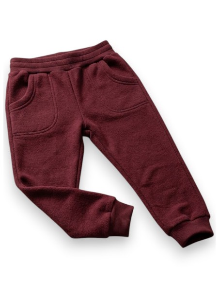 BABUCHA CECI WITHON - Ropa Niños | Outlet Quilmes