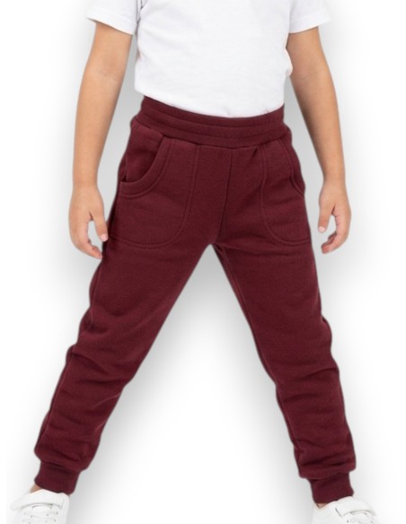 BABUCHA CECI WITHON - Ropa Niños | Outlet Quilmes