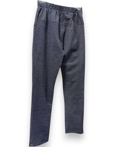 CALZA TIPO JEAN - Ropa Niños | Outlet Quilmes