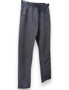 CALZA TIPO JEAN - Ropa Niños | Outlet Quilmes