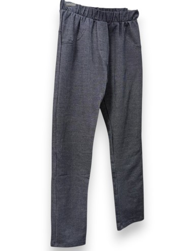 CALZA TIPO JEAN - Ropa Niños | Outlet Quilmes