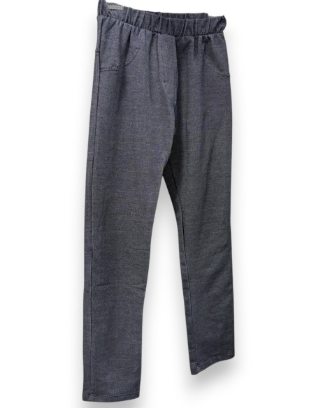 CALZA TIPO JEAN - Ropa Niños | Outlet Quilmes