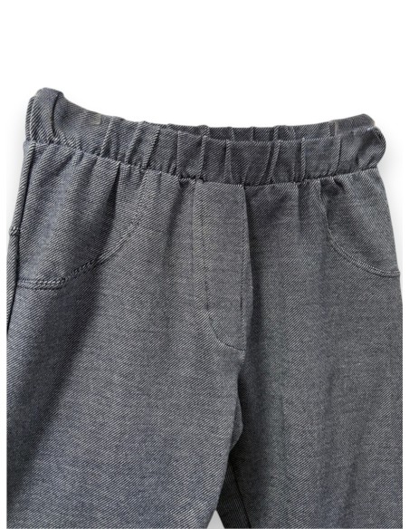 CALZA TIPO JEAN - Ropa Niños | Outlet Quilmes