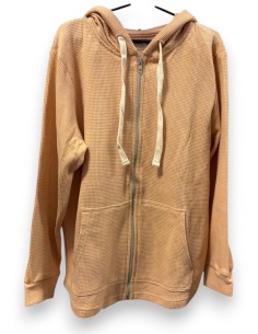 CAMPERA WAFFLE - Ropa Niños | Outlet Quilmes