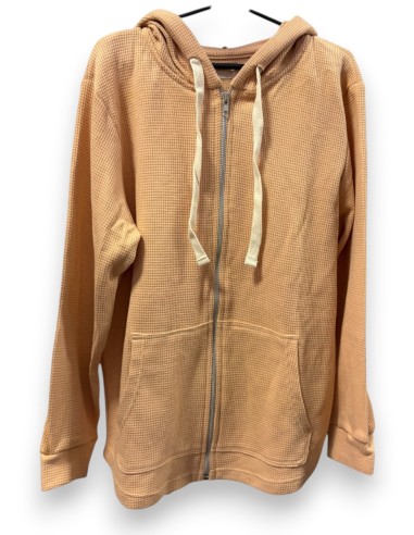 CAMPERA WAFFLE - Ropa Niños | Outlet Quilmes