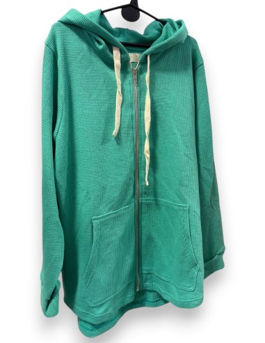 CAMPERA WAFFLE - Ropa Niños | Outlet Quilmes