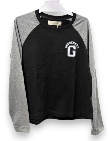 REMERA PEDRO - Ropa Niños | Outlet Quilmes