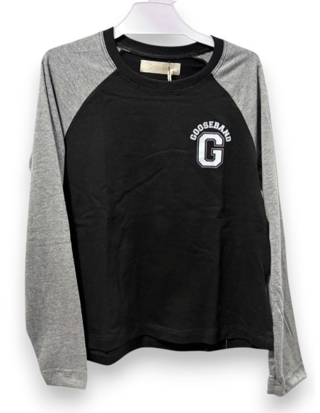 REMERA PEDRO - Ropa Niños | Outlet Quilmes