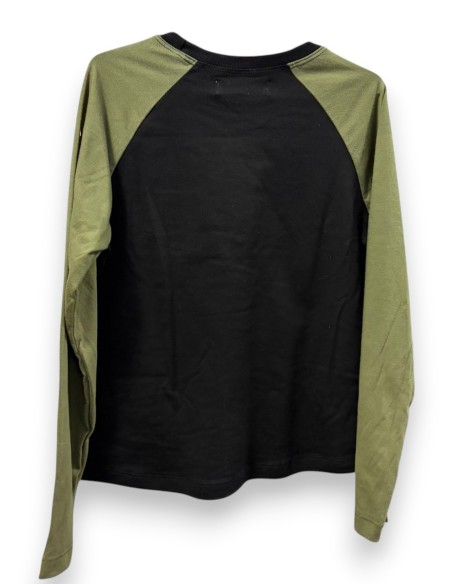 REMERA PEDRO - Ropa Niños | Outlet Quilmes