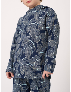 BUZO BENJA - Ropa Niños | Outlet Quilmes