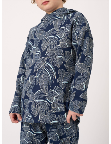 BUZO BENJA - Ropa Niños | Outlet Quilmes