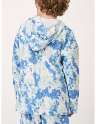 BUZO BENJA - Ropa Niños | Outlet Quilmes