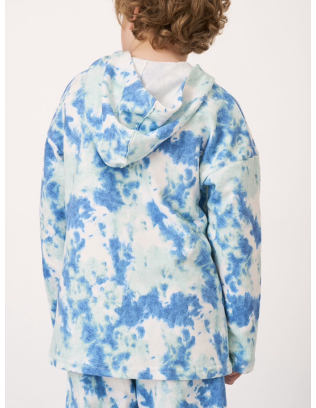 BUZO BENJA - Ropa Niños | Outlet Quilmes