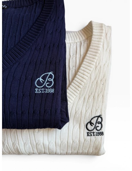 SWEATER MARÍA - Ropa Mujer | Outlet Quilmes