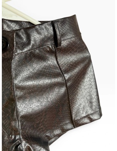 SHORT REPTIL - Ropa Mujer | Outlet Quilmes