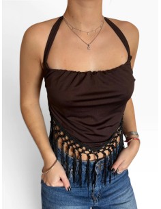 TOP MAIA