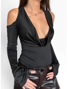 BODY JULIETA