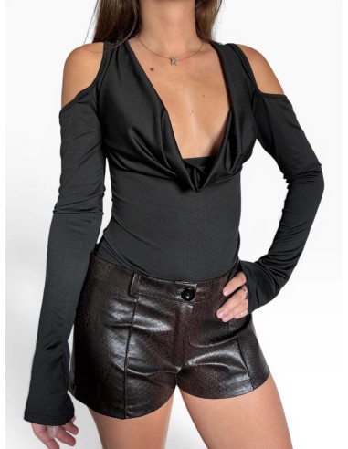 BODY JULIETA - Ropa Mujer | Outlet Quilmes
