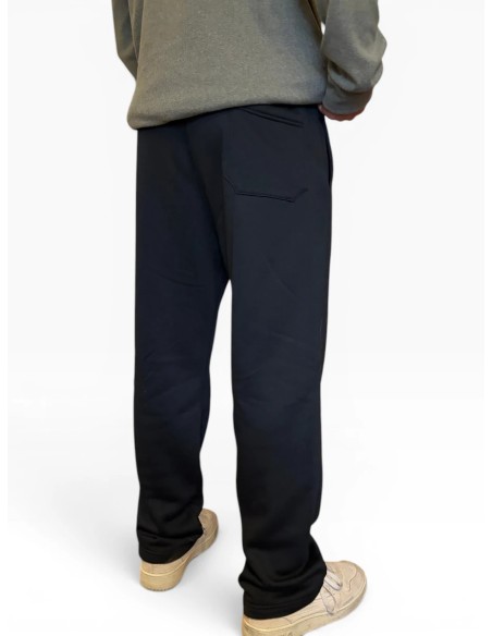 JOGGING NEGRO - Ropa Hombre | Outlet Quilmes