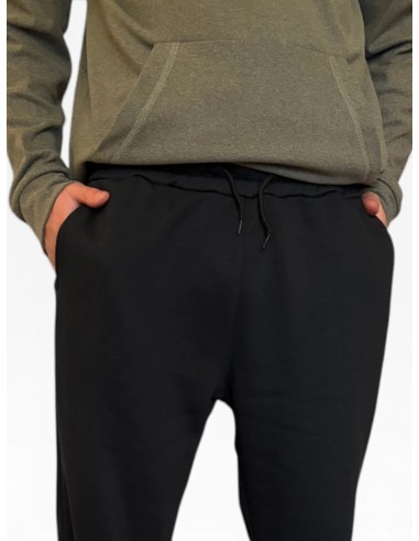 JOGGING NEGRO - Ropa Hombre | Outlet Quilmes