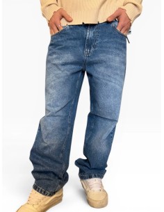 JEAN RECTO - Ropa Hombre | Outlet Quilmes