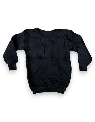 CONJUNTO TERMICO - Ropa Niños| Outlet Quilmes