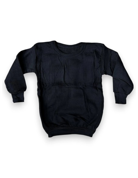 CONJUNTO TERMICO - Ropa Niños| Outlet Quilmes