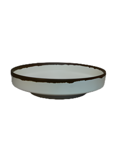 BOWL MEL - Bazar | Outlet Quilmes