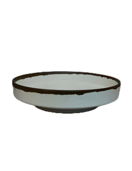 BOWL MEL - Bazar | Outlet Quilmes