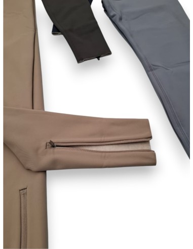 CALZA EFECTO PIEL - Ropa Mujer | Outlet Quilmes