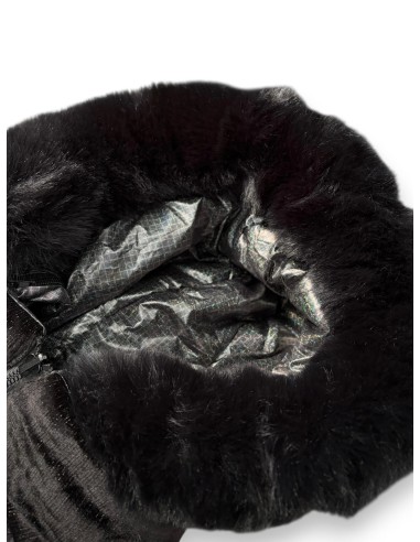 CAMPERA REVERSIBLE - Ropa Mujer | Outlet Quilmes