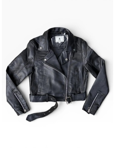 CHAQUETA CLÁSICA - Ropa Mujer | Outlet Quilmes