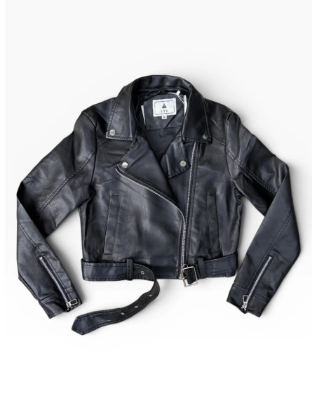 CHAQUETA CLÁSICA - Ropa Mujer | Outlet Quilmes