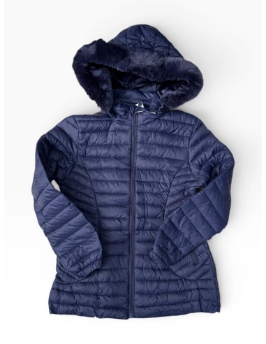 CAMPERA DE ABRIGO NIÑA - Ropa Niños | Outlet Quilmes