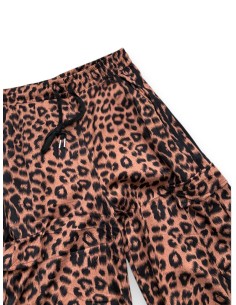 PANTALON PRINT - Ropa Deportiva | Outlet Quilmes