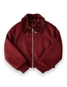 BOMBER