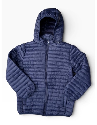 CAMPERA DE ABRIGO ESCOLAR NIÑO - Ropa Niño | Outlet Quilmes