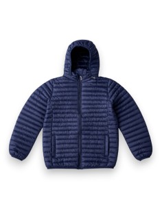 CAMPERA DE ABRIGO ESCOLAR NIÑO - Ropa Niño | Outlet Quilmes