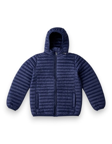 CAMPERA DE ABRIGO ESCOLAR NIÑO - Ropa Niño | Outlet Quilmes