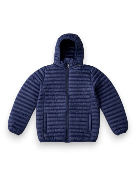 CAMPERA DE ABRIGO ESCOLAR NIÑO - Ropa Niño | Outlet Quilmes