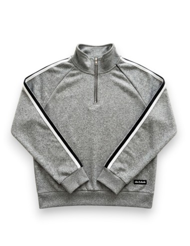 BUZO EMILY - Ropa Deportiva | Outlet Quilmes