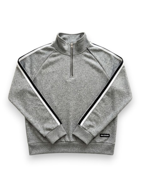 BUZO EMILY - Ropa Deportiva | Outlet Quilmes