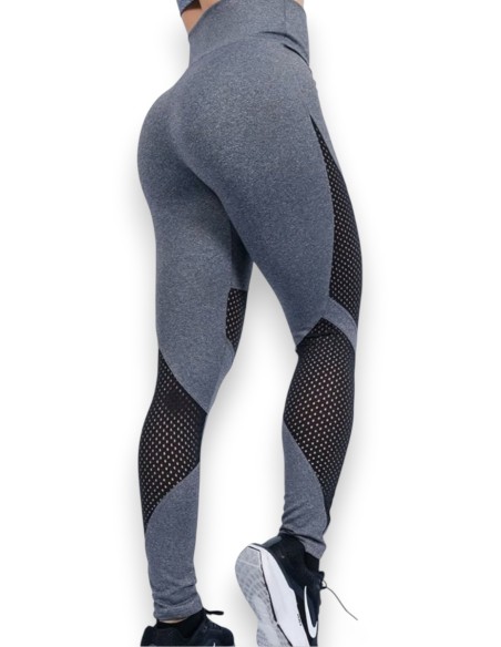 CALZA RED - Ropa Deportiva | Outlet Quilmes