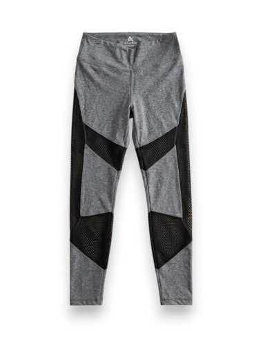 CALZA RED - Ropa Deportiva | Outlet Quilmes