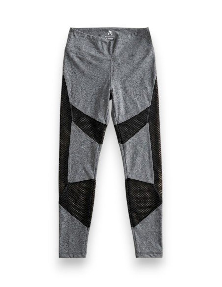 CALZA RED - Ropa Deportiva | Outlet Quilmes