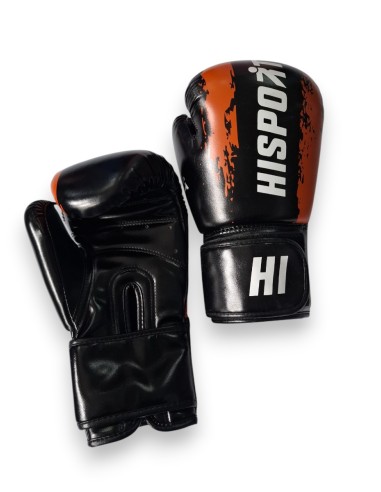 GUANTE DE BOXEO 12 ONZAS - Deporte y Fitness | Outlet Quilmes