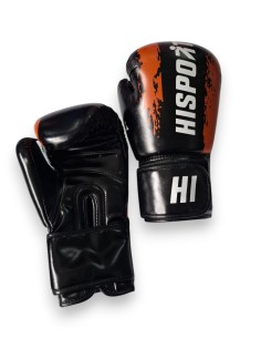 GUANTE DE BOXEO 12 ONZAS - Deporte y Fitness | Outlet Quilmes