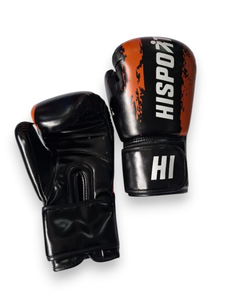 GUANTE DE BOXEO 12 ONZAS - Deporte y Fitness | Outlet Quilmes
