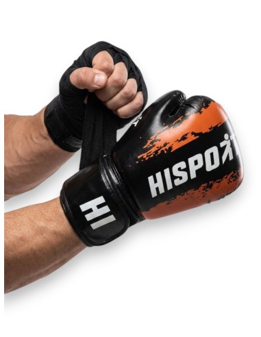 GUANTE DE BOXEO 12 ONZAS - Deporte y Fitness | Outlet Quilmes