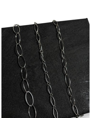 PULSERA ESLABONES - Accesorios | Outlet Quilmes